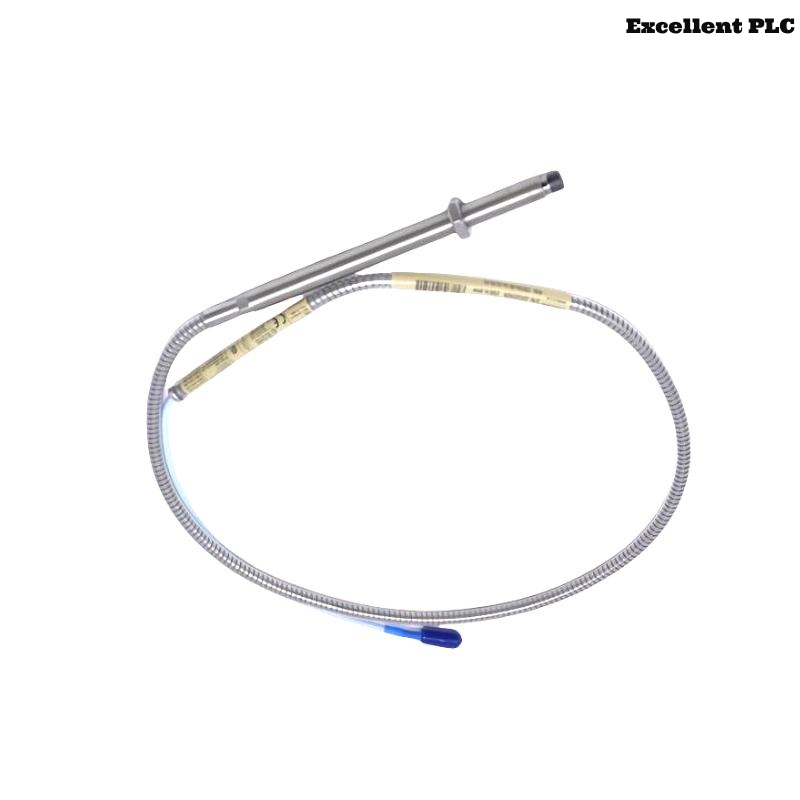 Bently Nevada 330301-000-016-10-90-01-00 3300 XL High Temperature Probe