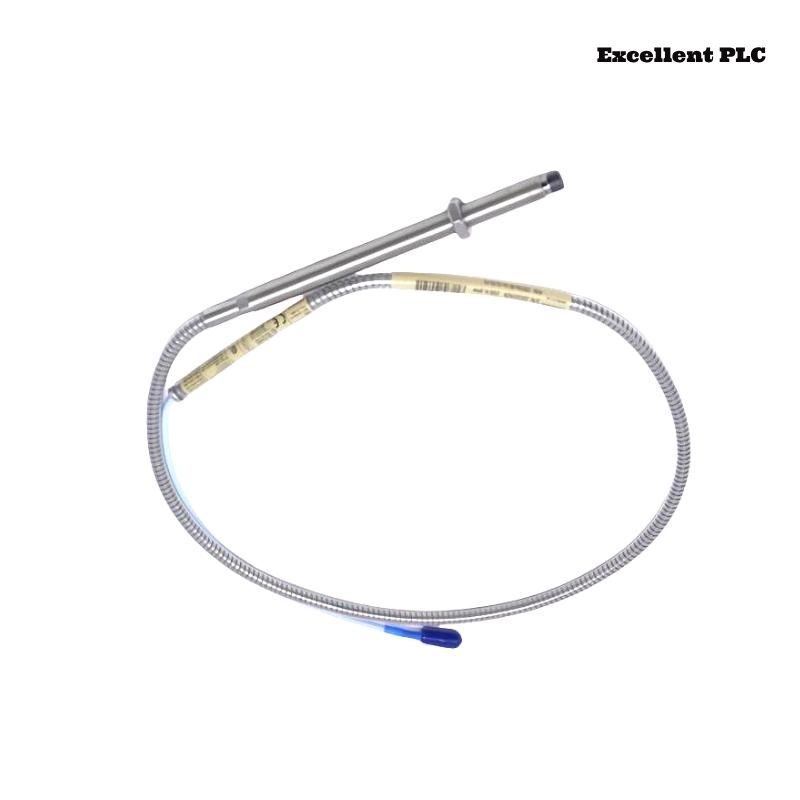 Bently Nevada 330104-00-08-05-02-00 3300 XL 8 mm Proximity Probes