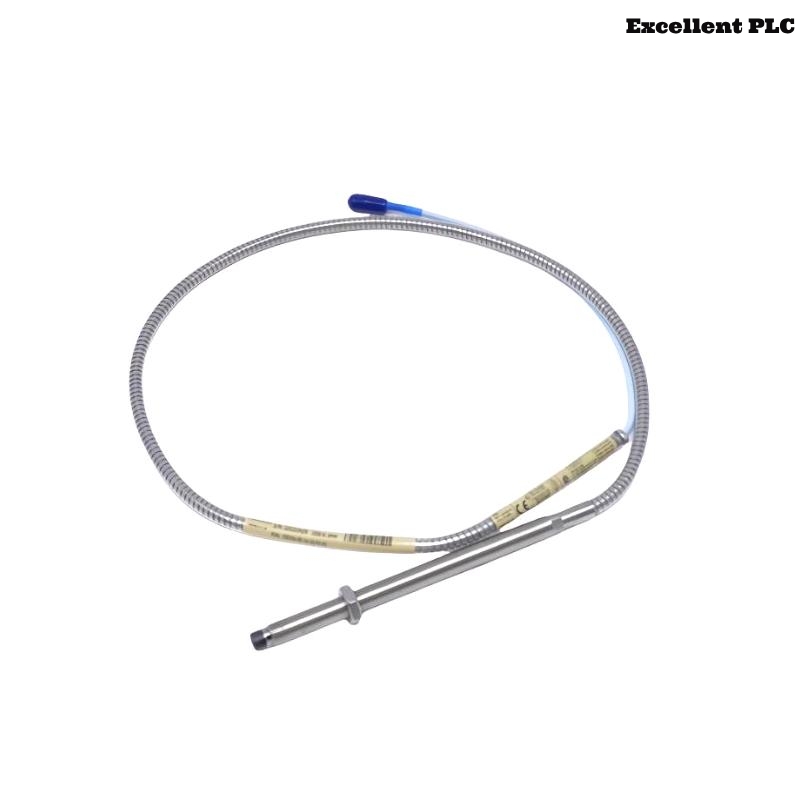 Bently Nevada 330104-00-14-10-02-05 3300 XL 8 mm Proximity Probe