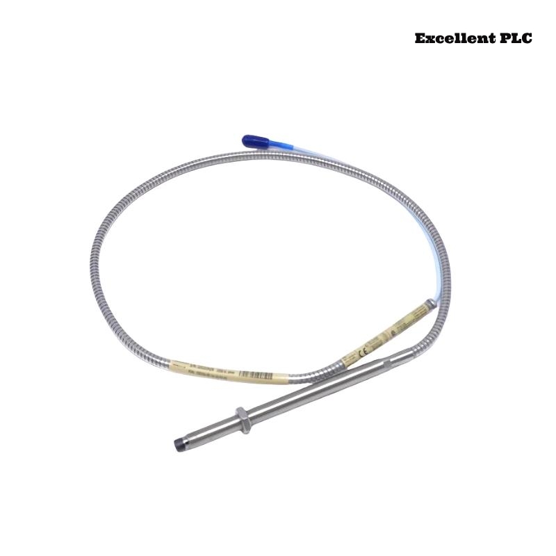 Bently Nevada 330104-00-08-05-02-00 3300 XL 8 mm Proximity Probes