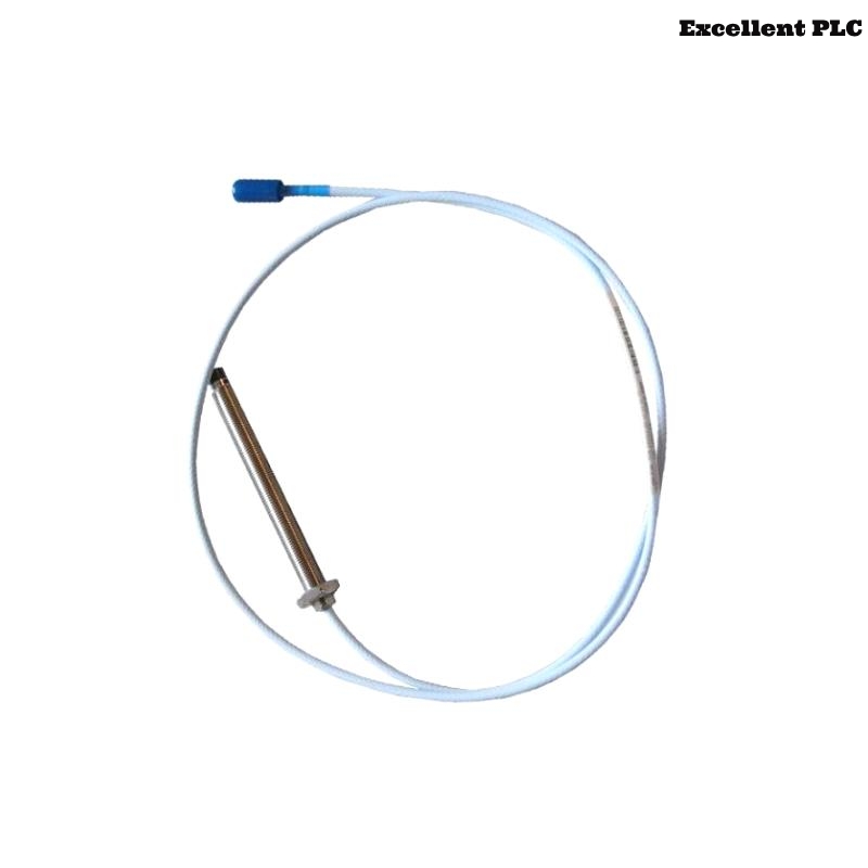 Bently Nevada 330301-000-016-10-90-01-00 3300 XL High Temperature Probe