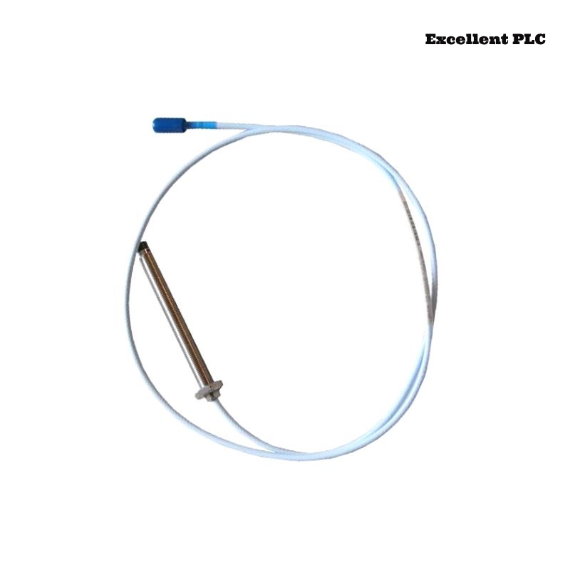 Bently Nevada 330104-00-08-10-01-00 3300 XL 8 mm Proximity Probes