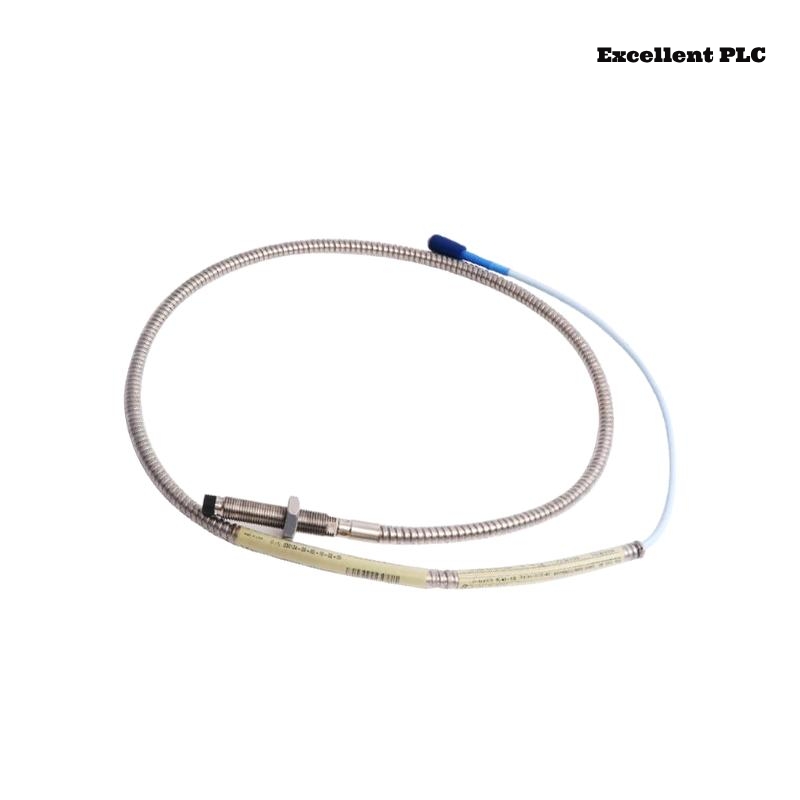 Bently Nevada 330104-00-13-10-02-00 3300 XL 8 mm Proximity Probes