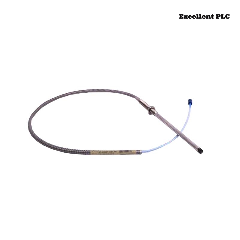 Bently Nevada 330104-00-13-10-02-00 3300 XL 8 mm Proximity Probes