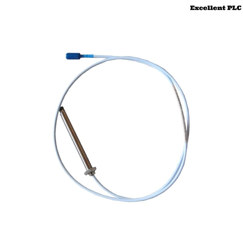 Bently Nevada 330905-00-10-10-02 3300 NSv Proximity Probes