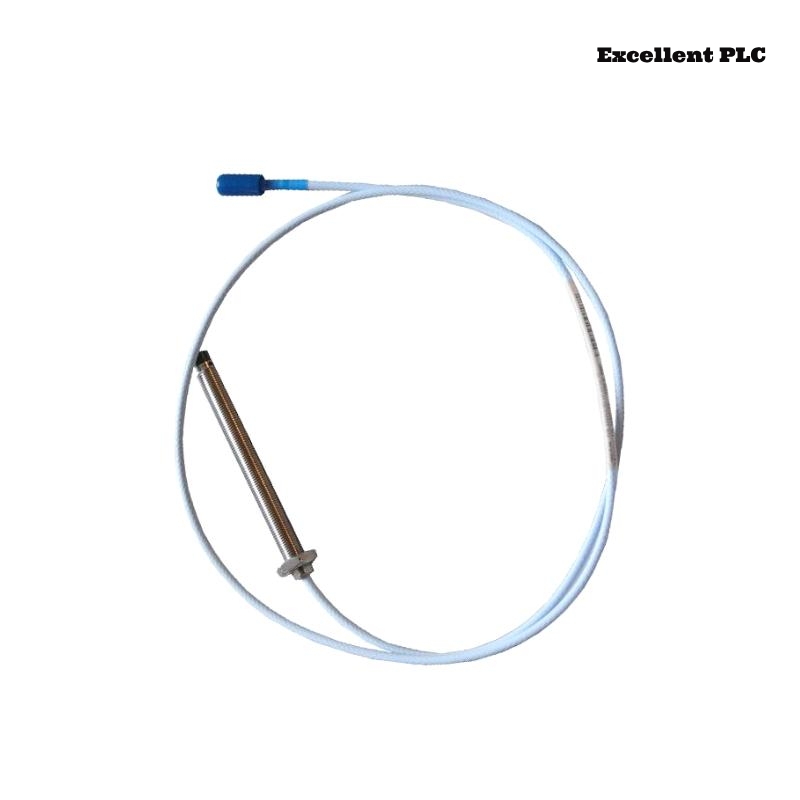 Bently Nevada 330104-00-13-10-02-00 3300 XL 8 mm Proximity Probes
