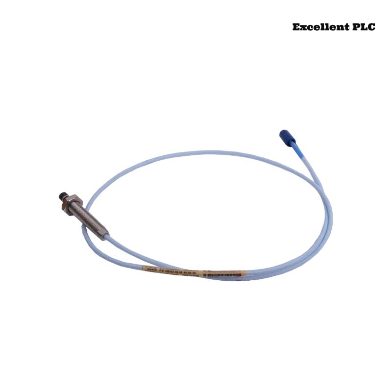 Bently Nevada 330104-00-13-10-02-00 3300 XL 8 mm Proximity Probes