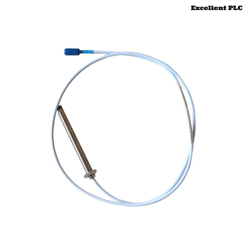 Bently Nevada 330104-01-08-50-01-05 3300 XL 8 mm Proximity Probe