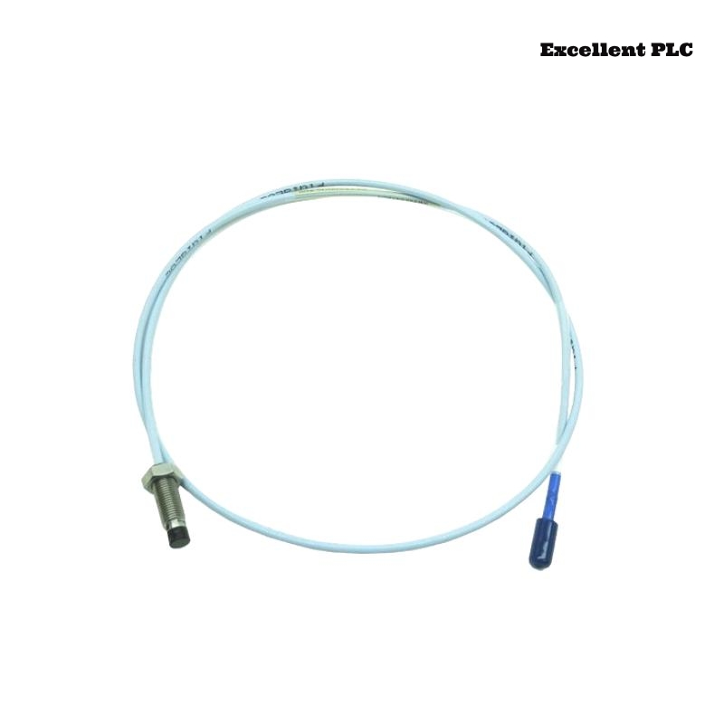Bently Nevada 330104-00-25-10-02-00 3300 XL 8 mm Proximity Probes