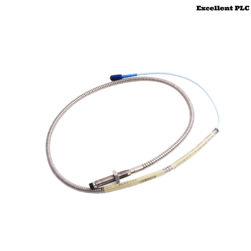 Bently Nevada 330104-01-08-50-01-05 3300 XL 8 mm Proximity Probe