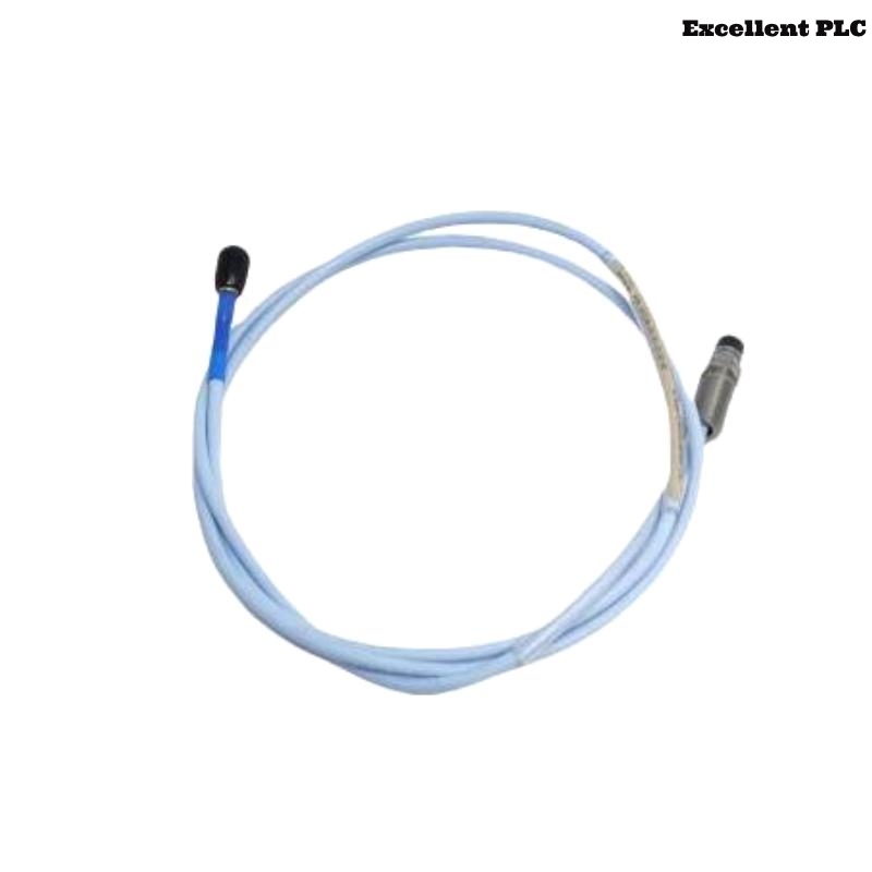 Bently Nevada 330194-13-20-10-00 3300 XL 8 mm Probe
