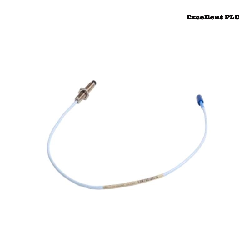 Bently Nevada 330104-08-15-10-02-05 3300 XL 8 mm Proximity Probes
