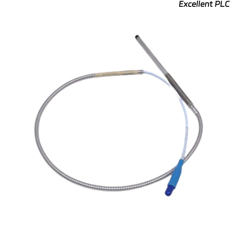 Bently Nevada 330301-000-016-10-90-01-00 3300 XL High Temperature Probe