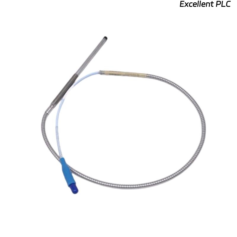 Bently Nevada 330301-000-016-10-90-01-00 3300 XL High Temperature Probe