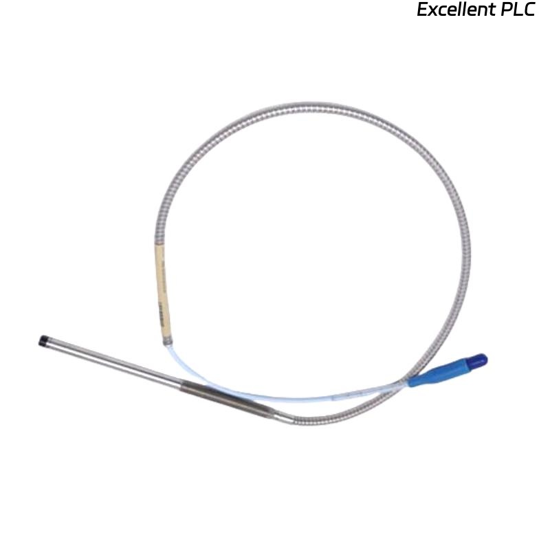 Bently Nevada 330301-000-016-10-90-01-00 3300 XL High Temperature Probe