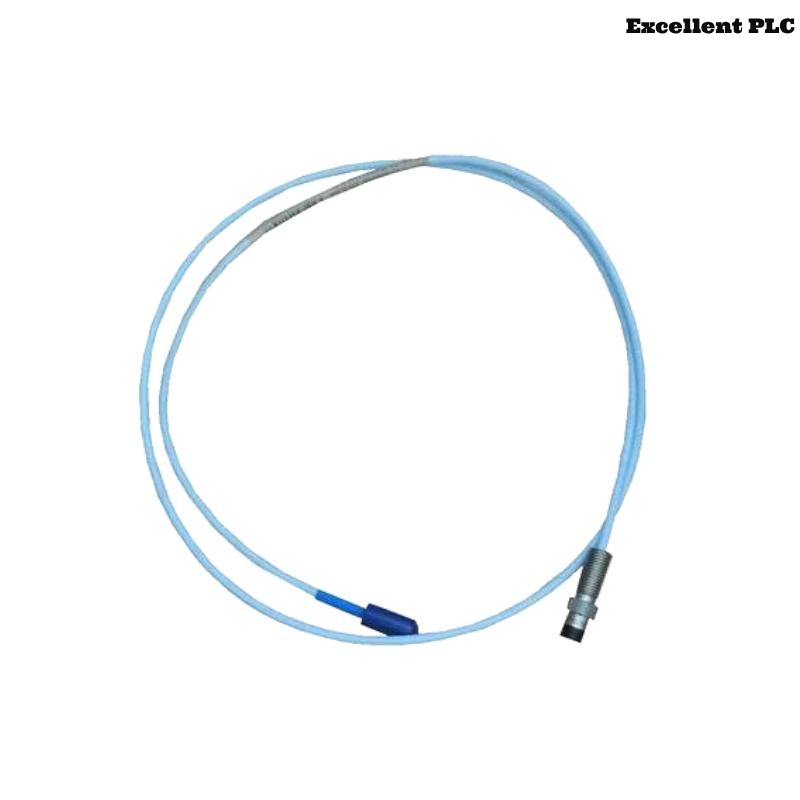 Bently Nevada 330190-085-00-05 3300 XL ETR Extension Cable