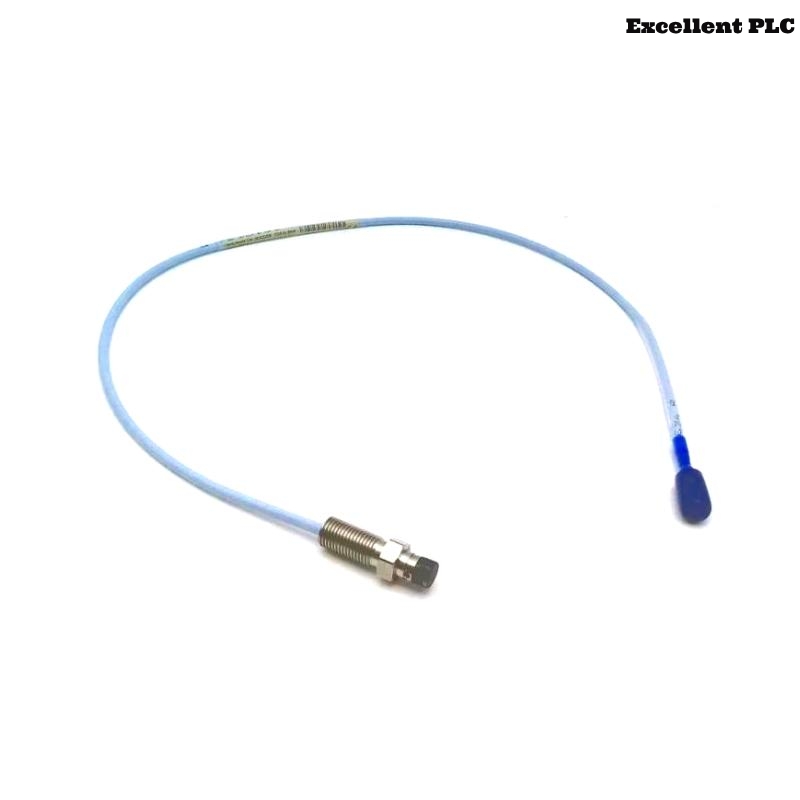Bently Nevada 330101-00-10-05-02-05 3300 XL 8 mm Proximity Probe