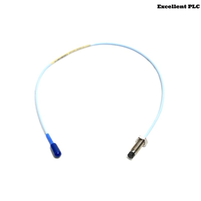 Bently Nevada 330171-00-40-10-02-00 3300 5 mm Proximity Probes