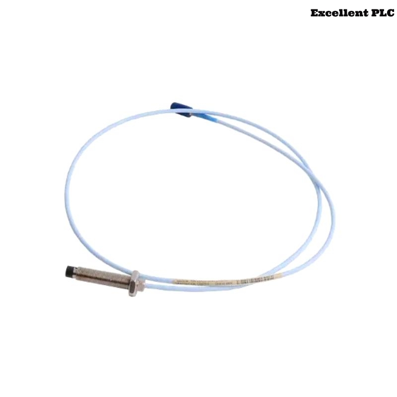 Bently Nevada 330905-00-25-05-01-05 3300 NSv Proximity Probes