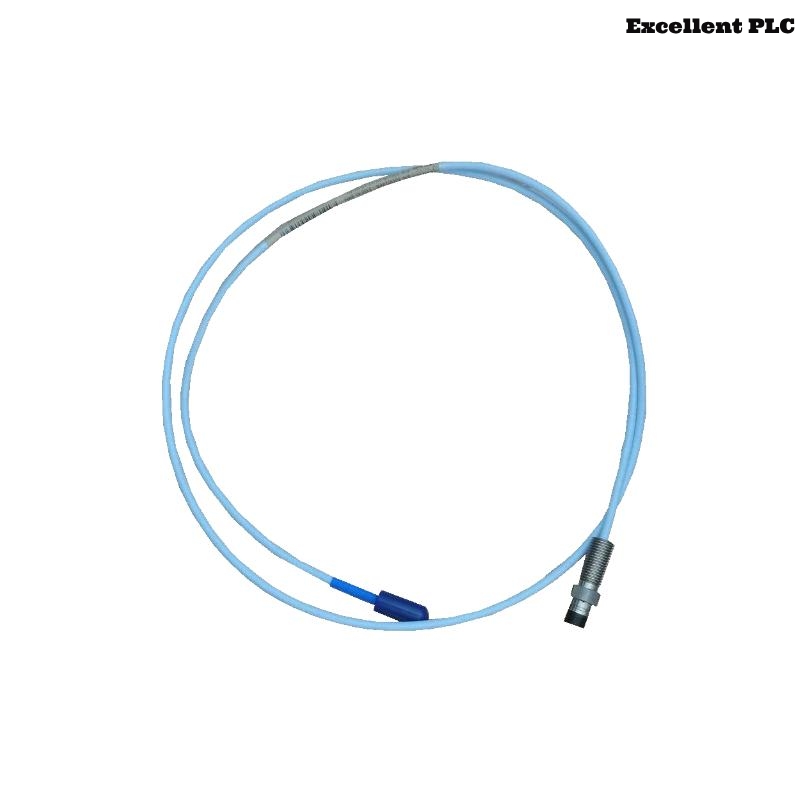 Bently Nevada 330103-00-06-10-02-05 3300 XL 8 mm Proximity Probe