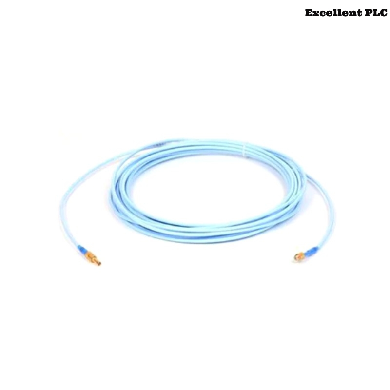 Bently Nevada 330171-00-08-90-01-05 3300 5 mm Proximity Probes