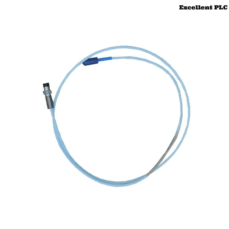 Bently Nevada 330171-00-40-10-02-00 3300 5 mm Proximity Probes