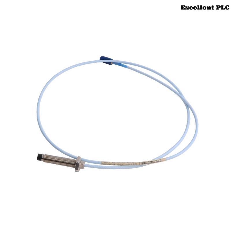 Bently Nevada 330190-085-00-05 3300 XL ETR Extension Cable