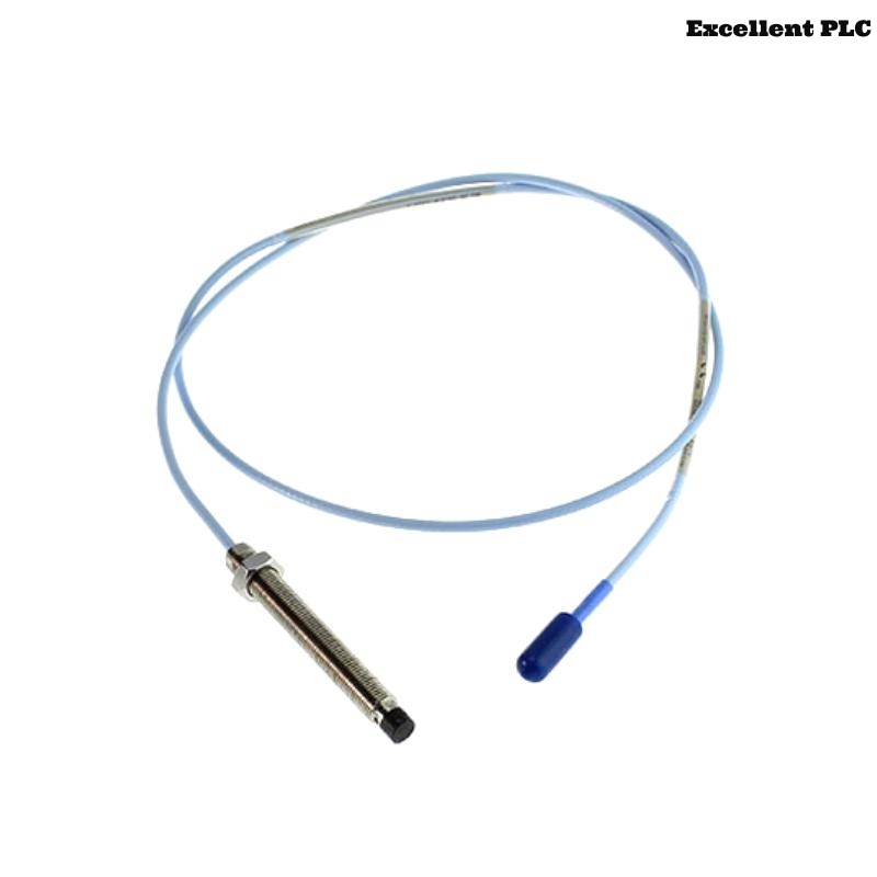 Bently Nevada 330171-00-12-05-02-00 3300 5 mm Proximity Probes