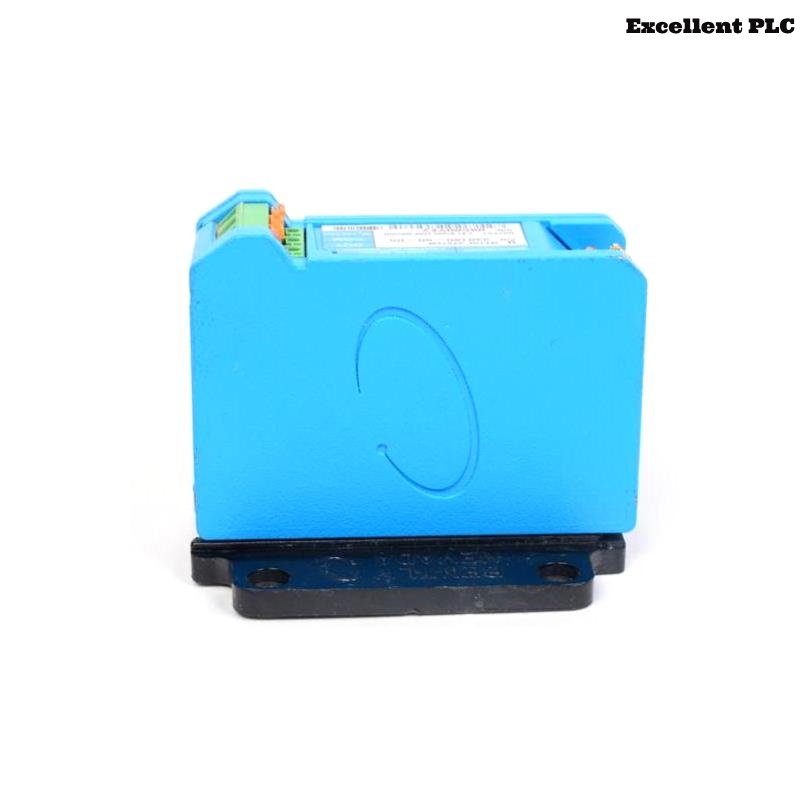Bently Nevada 330180-90-01 3300 XL 8mm Proximitor Sensor