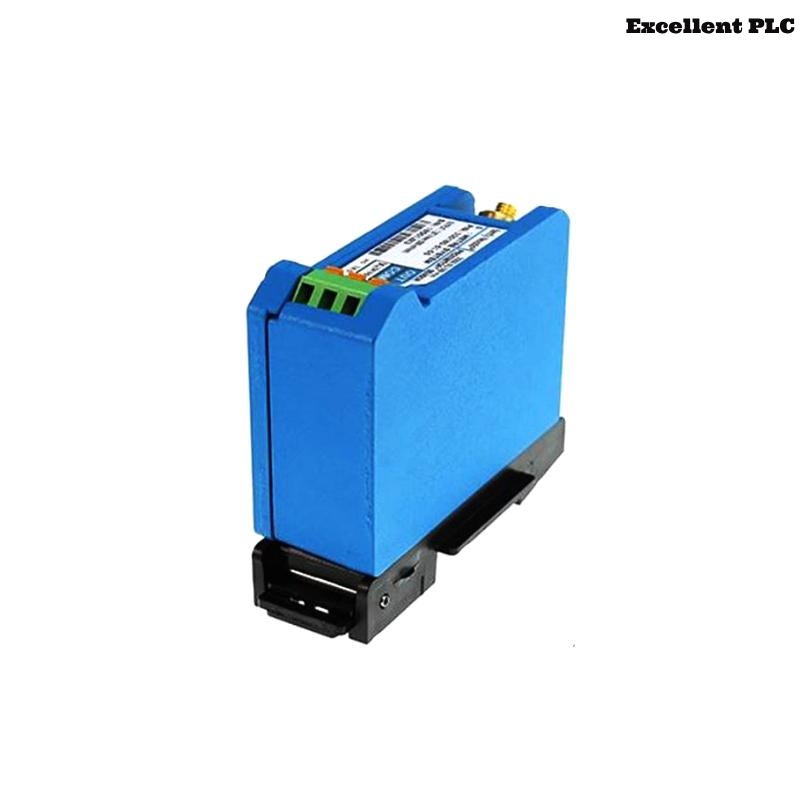 Bently Nevada 330180-91-CN 3300 XL 8mm Proximitor Sensor