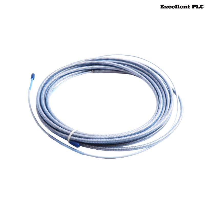 Bently Nevada 330190-045-00-00 3300 XL ETR Extension Cable
