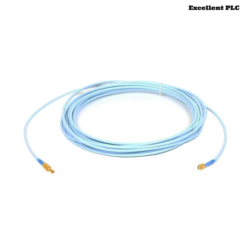 Bently Nevada 330190-045-00-00 3300 XL ETR Extension Cable