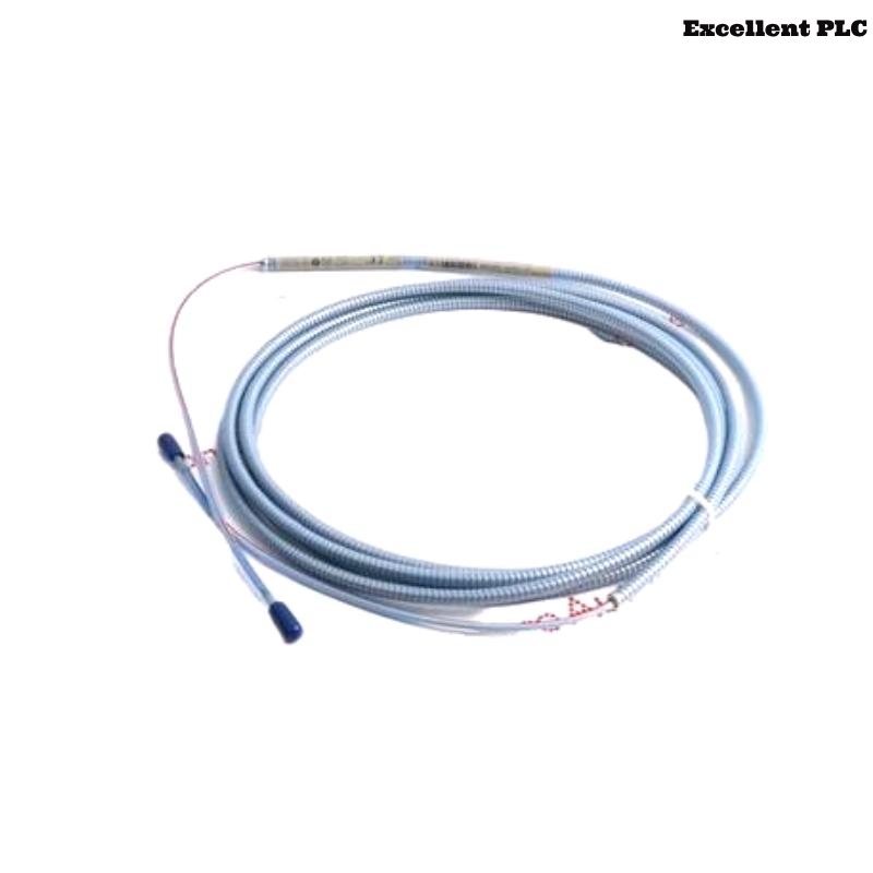 Bently Nevada 330854-080-24-CN 3300 XL 25 mm Extension Cable