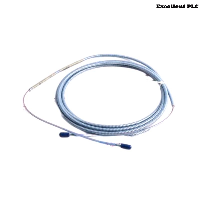 Bently Nevada 330190-045-01-CN 3300 XL ETR Extension Cable