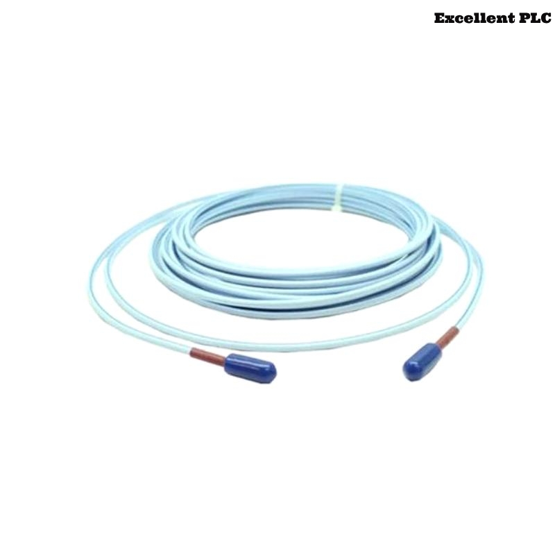 Bently Nevada 330190-085-00-05 3300 XL ETR Extension Cable