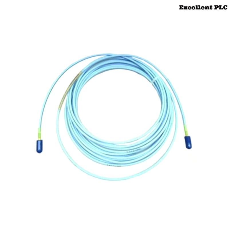 Bently Nevada 330190-085-00-05 3300 XL ETR Extension Cable