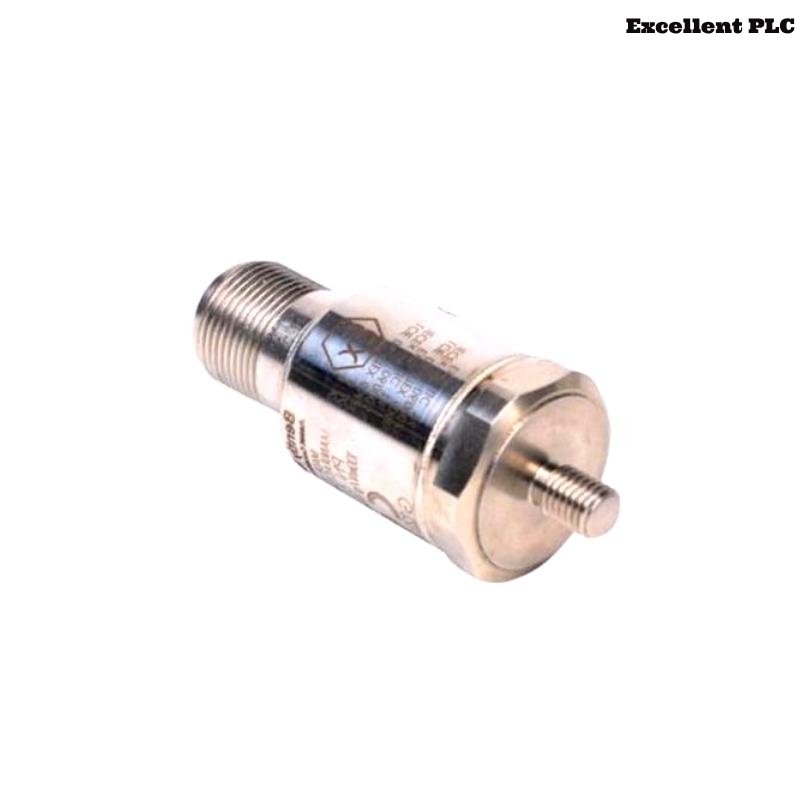 Bently Nevada 330425-02-05 Accelerometer