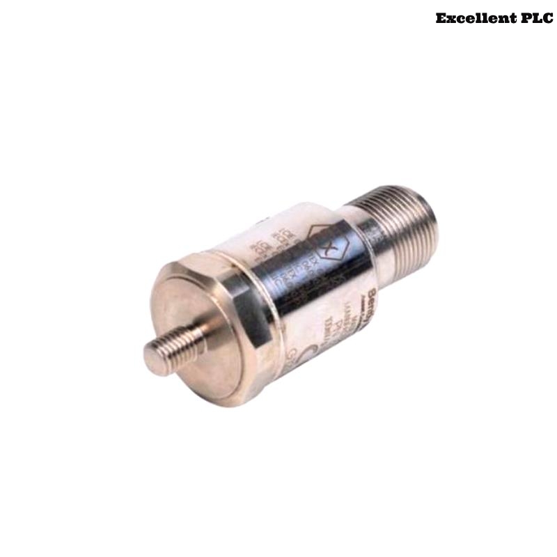 Bently Nevada 330425-02-05 Accelerometer