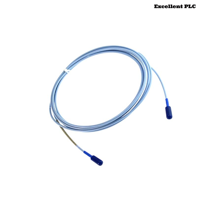 Bently Nevada 330730-080-03-CN 3300 XL 11mm Extension Cable