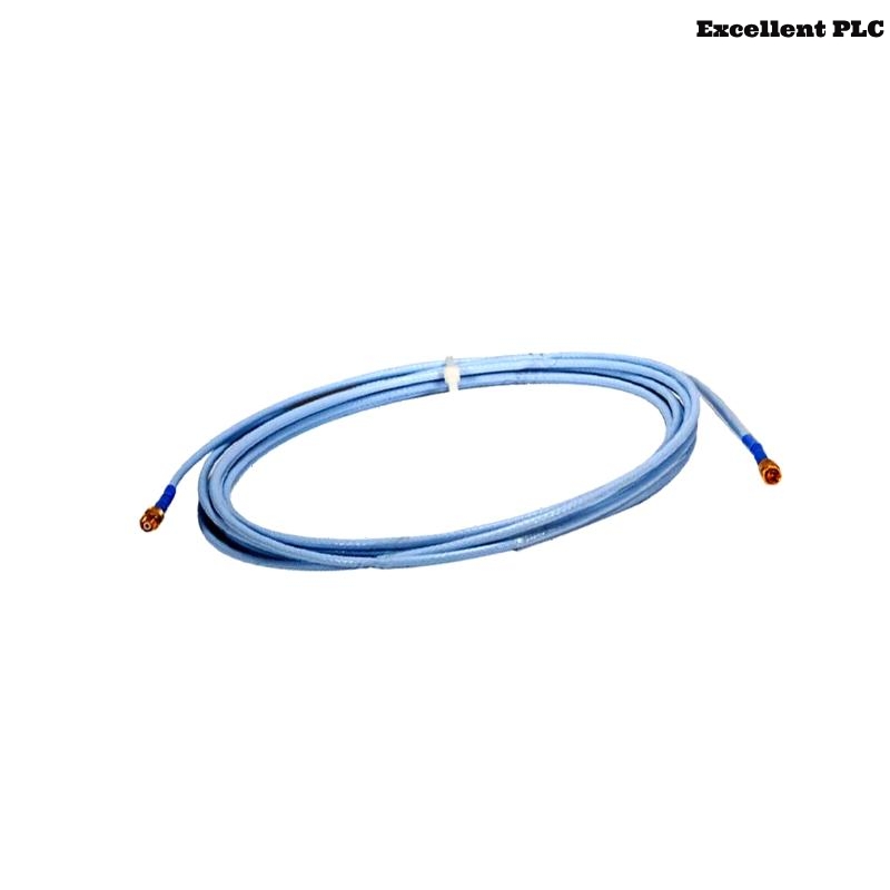 Bently Nevada 330730-080-01-CN 3300 XL 11mm Extension Cable