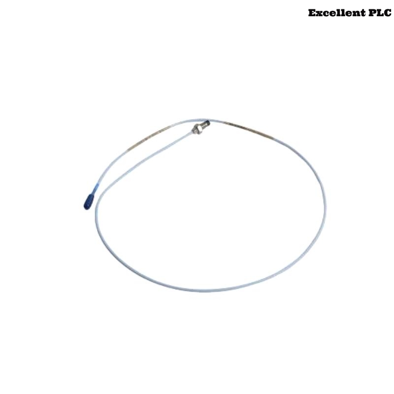 Bently Nevada 330730-080-02-05 3300 XL 11mm Extension Cable