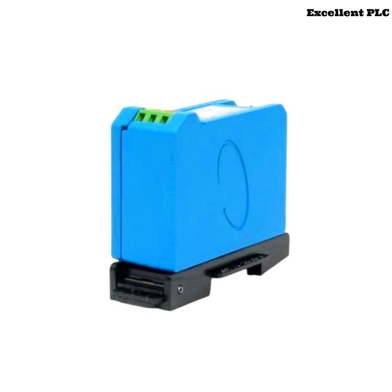 Bently Nevada 330780-91-CN 3300 XL 11 mm Proximitor Sensor