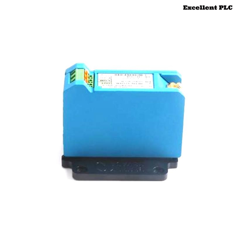 Bently Nevada 330850-90-CN 3300 XL 25mm Proximitor Sensor