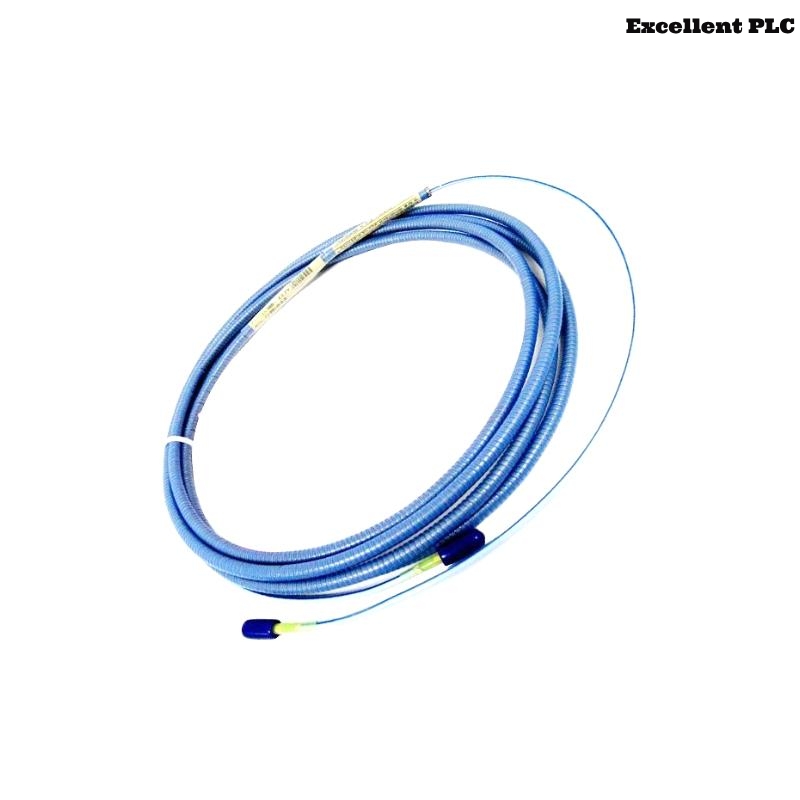 Bently Nevada 330854-040-24-CN 3300 XL 25 mm Extension Cable
