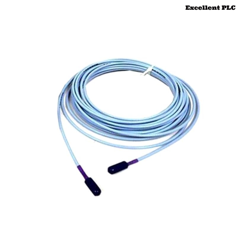 Bently Nevada 330854-040-24-CN 3300 XL 25 mm Extension Cable