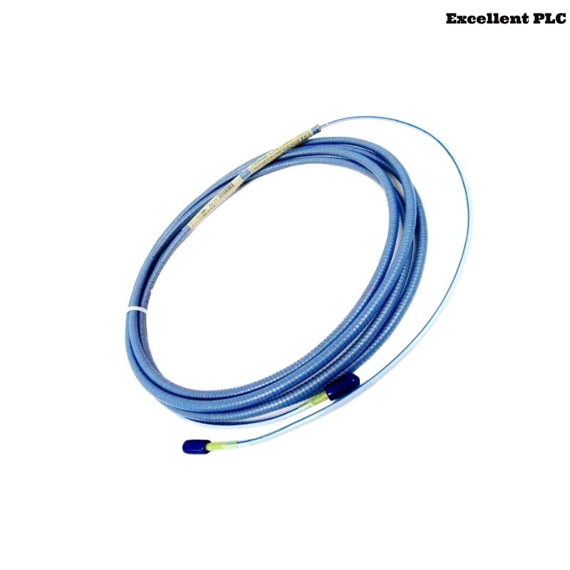 Bently Nevada 330854-080-24-CN 3300 XL 25 mm Extension Cable