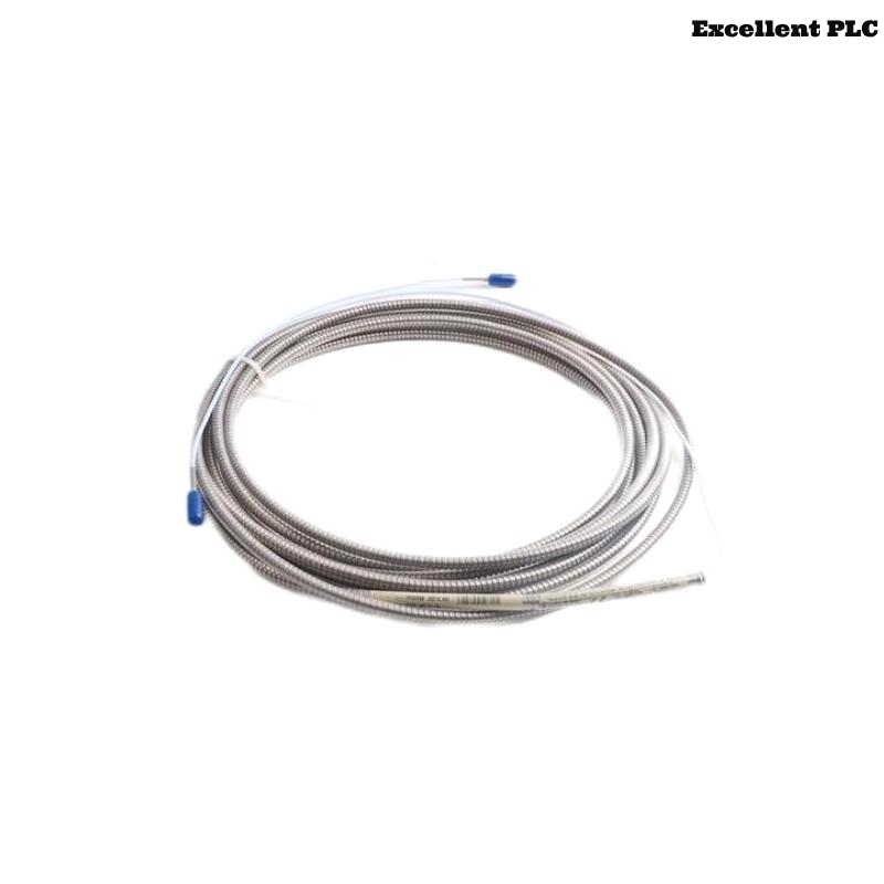 Bently Nevada 330854-080-25-00 3300 XL 25 mm Extension Cable
