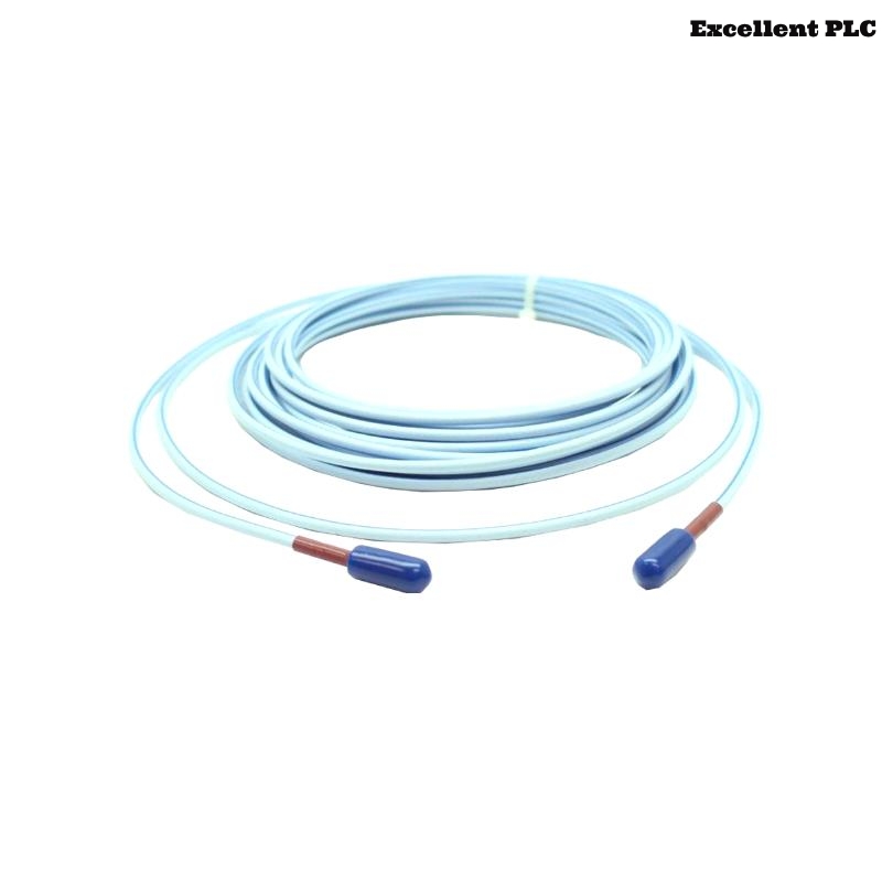 Bently Nevada 330730-080-03-CN 3300 XL 11mm Extension Cable
