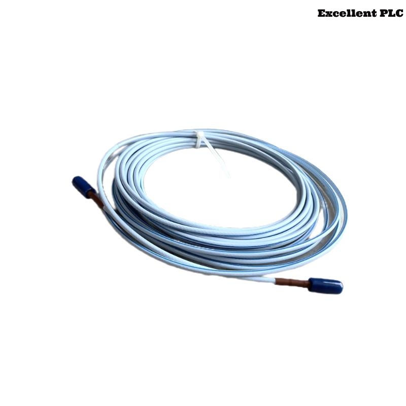 Bently Nevada 330877-080-36-00 3300 XL 50 mm Extension Cable