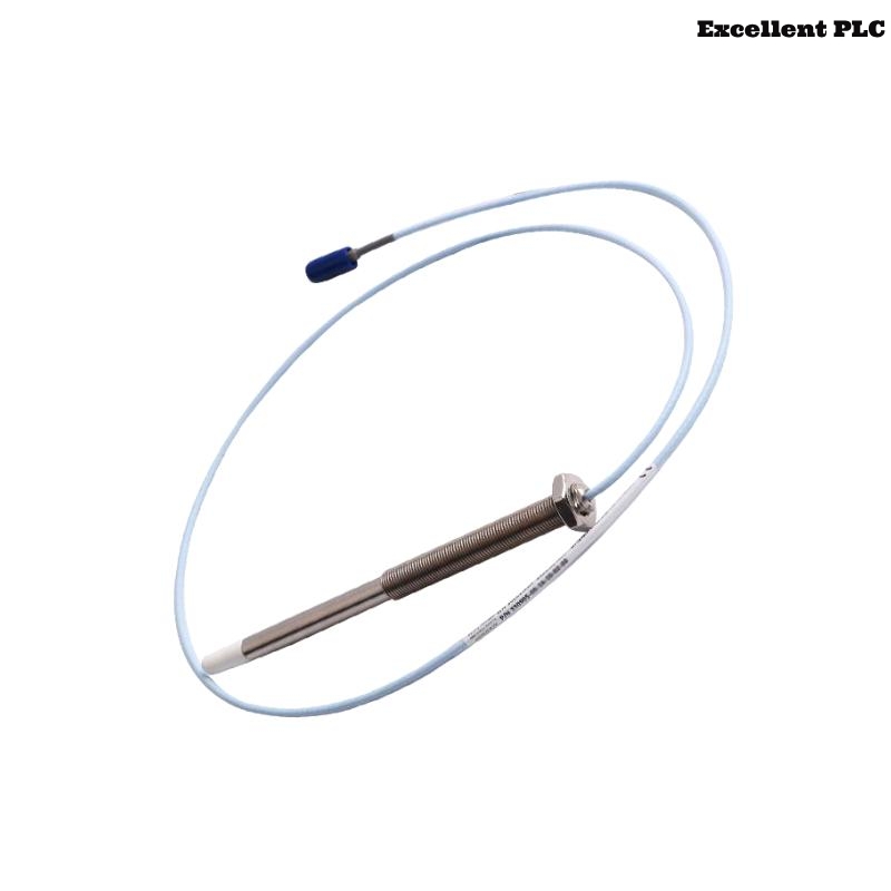 Bently Nevada 330905-00-10-10-02 3300 NSv Proximity Probes